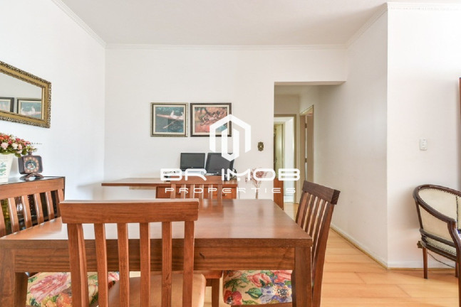 Imagem Imóvel com 3 Quartos à Venda, 115 m² em Cambuci - São Paulo Imagem Imóvel com 3 Quartos à Venda, 115 m² em Cambuci - São Paulo