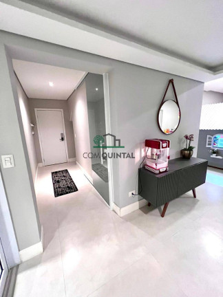 Imagem Casa com 4 Quartos à Venda, 1 m² em Bosque Do Vianna - Cotia