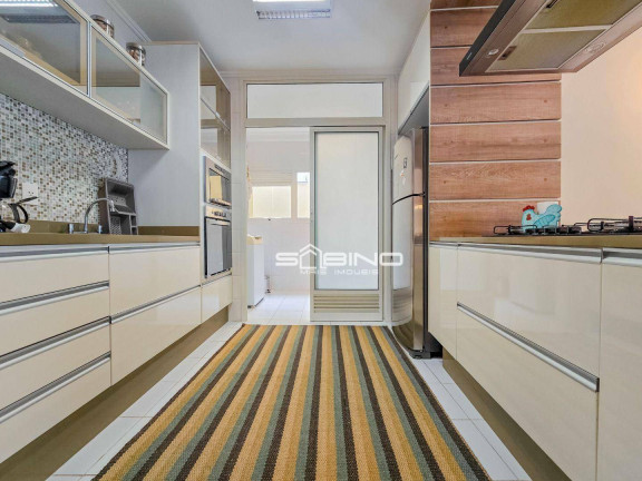 Imagem Apartamento com 3 Quartos para Alugar, 89 m² em Riviera De São Lourenço - Bertioga Imagem Apartamento com 3 Quartos para Alugar, 89 m² em Riviera De São Lourenço - Bertioga