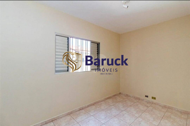Imagem Sobrado com 3 Quartos à Venda, 180 m² em Interlagos - São Paulo Imagem Sobrado com 3 Quartos à Venda, 180 m² em Interlagos - São Paulo