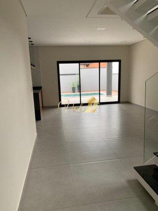Imagem Sobrado com 3 Quartos à Venda, 240 m² em Urbanova I - São José Dos Campos