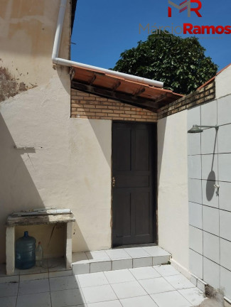 Imagem Casa com 3 Quartos à Venda, 130 m² em Sapiranga - Fortaleza Imagem Casa com 3 Quartos à Venda, 130 m² em Sapiranga - Fortaleza