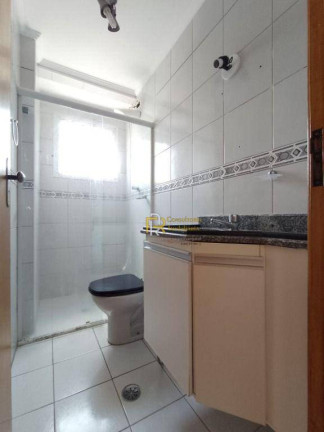 Imagem Apartamento com 2 Quartos à Venda, 68 m² em Tupi - Praia Grande Imagem Apartamento com 2 Quartos à Venda, 68 m² em Tupi - Praia Grande