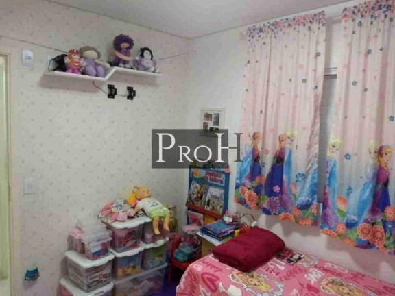 Imagem Apartamento com 3 Quartos à Venda, 90 m² em Planalto - São Bernardo Do Campo Imagem Apartamento com 3 Quartos à Venda, 90 m² em Planalto - São Bernardo Do Campo