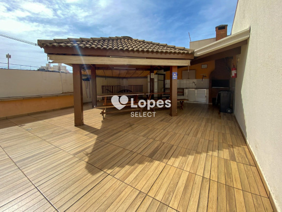 Imagem Apartamento com 3 Quartos à Venda, 90 m² em Jardim Aurélia - Campinas Imagem Apartamento com 3 Quartos à Venda, 90 m² em Jardim Aurélia - Campinas