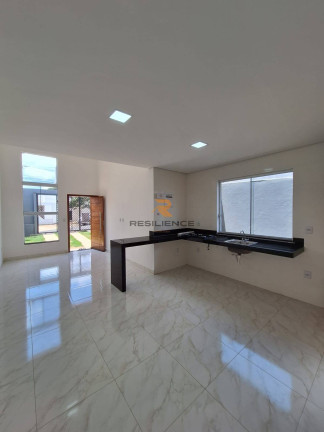 Imagem Casa com 3 Quartos à Venda, 180 m² em Promissão Ii - Lagoa Santa Imagem Casa com 3 Quartos à Venda, 180 m² em Promissão Ii - Lagoa Santa