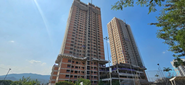 Apartamento com 2 Quartos à Venda, 49 m² em Vila Mogilar - Mogi Das Cruzes