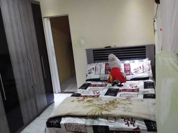 Imagem Imóvel com 2 Quartos para Alugar, 70 m² em Campo Grande - Rio De Janeiro Imagem Imóvel com 2 Quartos para Alugar, 70 m² em Campo Grande - Rio De Janeiro