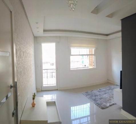 Imagem Imóvel com 1 Quarto à Venda, 32 m² em Moinhos De Vento - Porto Alegre Imagem Imóvel com 1 Quarto à Venda, 32 m² em Moinhos De Vento - Porto Alegre
