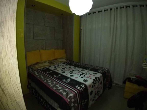 Imagem Casa com 2 Quartos à Venda, 180 m² em Jardim Imperial - Atibaia Imagem Casa com 2 Quartos à Venda, 180 m² em Jardim Imperial - Atibaia