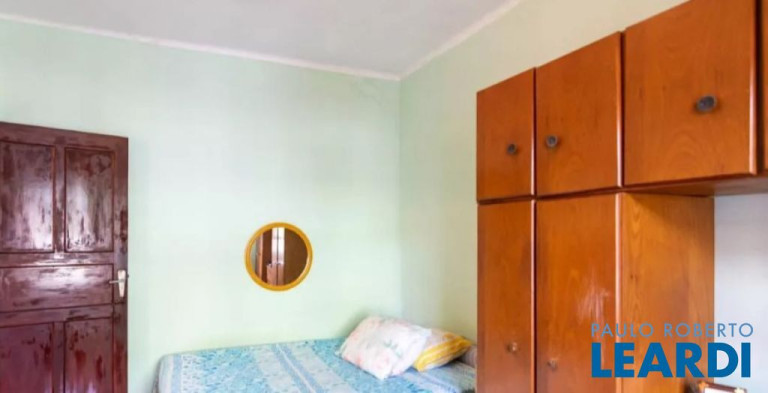 Imagem Casa com 2 Quartos à Venda, 80 m² em Parque Das Nações - Santo André Imagem Casa com 2 Quartos à Venda, 80 m² em Parque Das Nações - Santo André