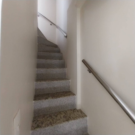 Imagem Casa com 3 Quartos à Venda, 109 m² em Recreio Dos Bandeirantes - Rio De Janeiro Imagem Casa com 3 Quartos à Venda, 109 m² em Recreio Dos Bandeirantes - Rio De Janeiro