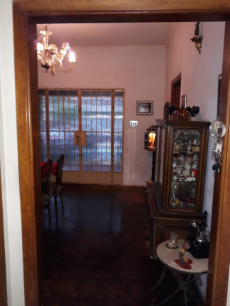 Imagem Casa com 3 Quartos à Venda, 280 m² em Santa Paula - São Caetano Do Sul Imagem Casa com 3 Quartos à Venda, 280 m² em Santa Paula - São Caetano Do Sul