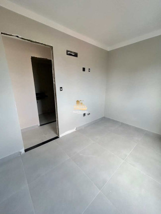 Imagem Apartamento com 2 Quartos à Venda, 71 m² em Guilhermina - Praia Grande Imagem Apartamento com 2 Quartos à Venda, 71 m² em Guilhermina - Praia Grande