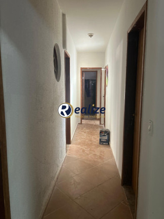 Imagem Casa com 4 Quartos à Venda, 620 m² em Praia Do Morro - Guarapari Imagem Casa com 4 Quartos à Venda, 620 m² em Praia Do Morro - Guarapari