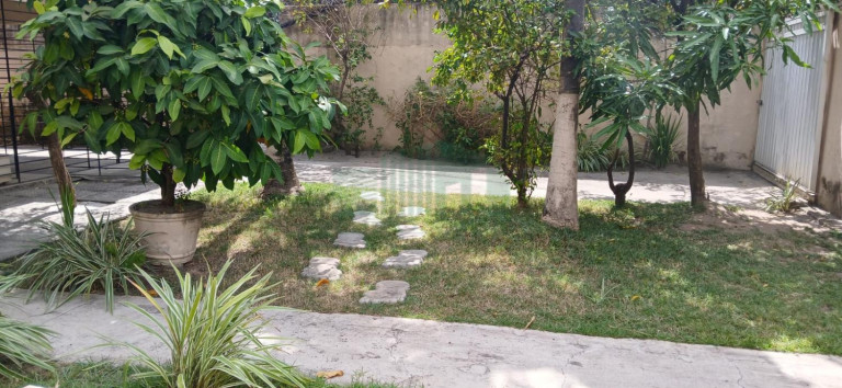 Imagem Casa com 3 Quartos à Venda, 360 m² em Pau Amarelo - Paulista Imagem Casa com 3 Quartos à Venda, 360 m² em Pau Amarelo - Paulista