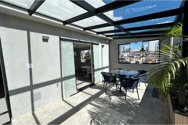 Imagem Imóvel com 1 Quarto à Venda, 30 m² em Vila Antonina - São Paulo Imagem Imóvel com 1 Quarto à Venda, 30 m² em Vila Antonina - São Paulo