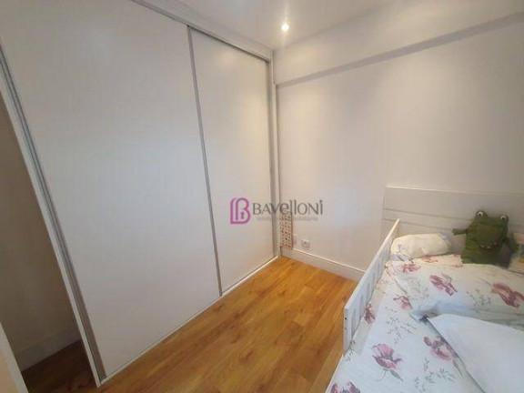 Imagem Apartamento com 2 Quartos à Venda, 115 m² em Perdizes - São Paulo Imagem Apartamento com 2 Quartos à Venda, 115 m² em Perdizes - São Paulo