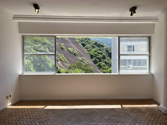 Imagem Apartamento com 3 Quartos à Venda, 163 m² em Copacabana - Rio De Janeiro Imagem Apartamento com 3 Quartos à Venda, 163 m² em Copacabana - Rio De Janeiro