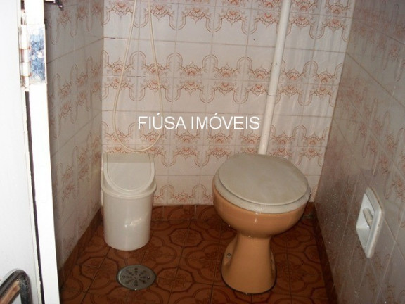 Imagem Casa com 4 Quartos à Venda,  em Centro - Ribeirão Preto
