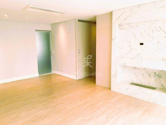Imagem Apartamento com 3 Quartos à Venda, 115 m² em Vila Andrade - São Paulo Imagem Apartamento com 3 Quartos à Venda, 115 m² em Vila Andrade - São Paulo