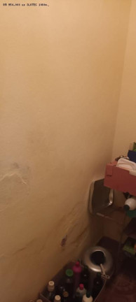 Imagem Casa com 3 Quartos à Venda, 115 m² em Fragoso - Olinda Imagem Casa com 3 Quartos à Venda, 115 m² em Fragoso - Olinda