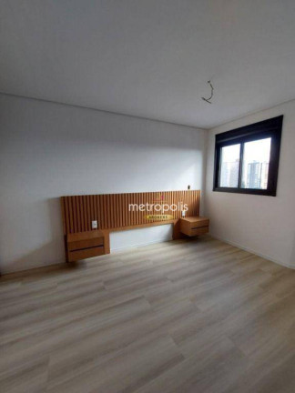 Imagem Apartamento com 3 Quartos à Venda, 90 m² em Vila Assunção - Santo André Imagem Apartamento com 3 Quartos à Venda, 90 m² em Vila Assunção - Santo André