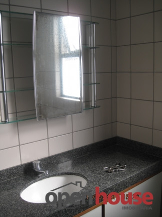 Imagem Apartamento com 3 Quartos à Venda, 106 m² em Capim Macio - Natal Imagem Apartamento com 3 Quartos à Venda, 106 m² em Capim Macio - Natal