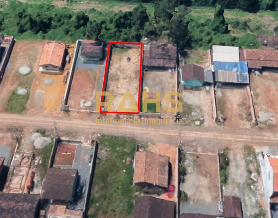 Imagem Terreno à Venda, 360 m² em Jardim Paraíso - Joinville Imagem Terreno à Venda, 360 m² em Jardim Paraíso - Joinville