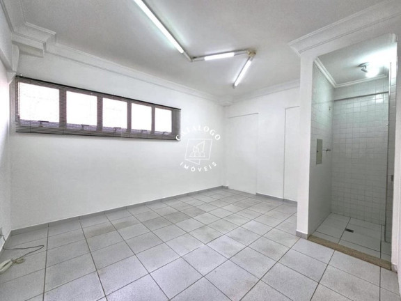 Imagem Sala Comercial para Alugar, 26 m² em Jardim Califórnia - Ribeirão Preto Imagem Sala Comercial para Alugar, 26 m² em Jardim Califórnia - Ribeirão Preto
