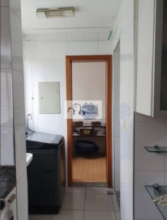 Imagem Apartamento com 3 Quartos à Venda, 84 m² em Sion - Belo Horizonte Imagem Apartamento com 3 Quartos à Venda, 84 m² em Sion - Belo Horizonte