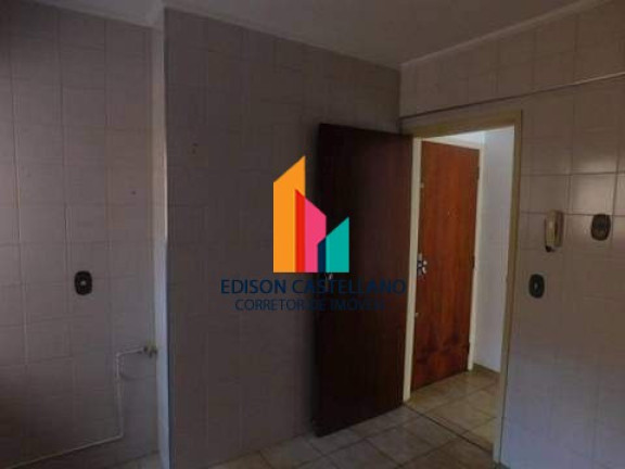 Imagem Apartamento com 2 Quartos à Venda, 112 m² em Centro - Jundiaí Imagem Apartamento com 2 Quartos à Venda, 112 m² em Centro - Jundiaí