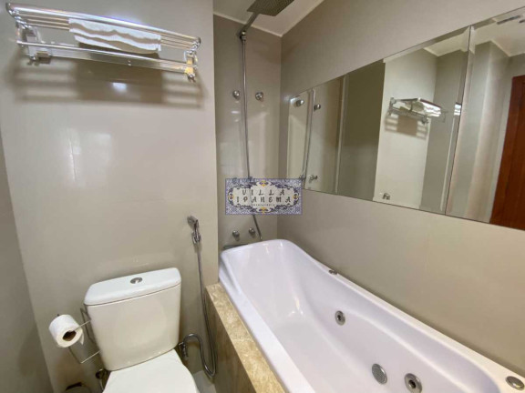 Imagem Apartamento com 1 Quarto à Venda, 56 m² em Copacabana - Rio De Janeiro Imagem Apartamento com 1 Quarto à Venda, 56 m² em Copacabana - Rio De Janeiro