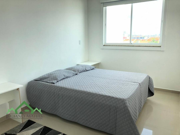 Imagem Apartamento com 2 Quartos à Venda, 96 m² em Tabuleiro - Barra Velha
