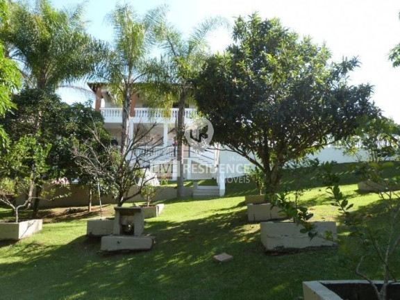 Imagem Casa com 2 Quartos à Venda, 300 m² em Cachoeiras Do Imaratá - Itatiba Imagem Casa com 2 Quartos à Venda, 300 m² em Cachoeiras Do Imaratá - Itatiba