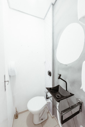 Imagem Casa com 3 Quartos à Venda, 240 m² em Petrópolis - Porto Alegre