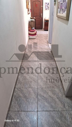 Imagem Apartamento com 2 Quartos à Venda, 65 m² em Lapa - São Paulo Imagem Apartamento com 2 Quartos à Venda, 65 m² em Lapa - São Paulo
