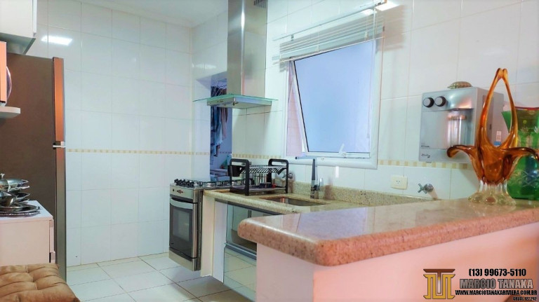 Imagem Imóvel com 4 Quartos à Venda, 160 m² em Riviera - Bertioga Imagem Imóvel com 4 Quartos à Venda, 160 m² em Riviera - Bertioga