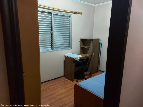 Imagem Casa com 3 Quartos à Venda, 164 m² em Vila Campo Grande - São Paulo