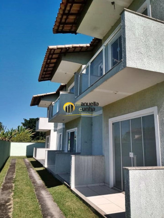 Imagem Apartamento com 2 Quartos à Venda, 600 m² em Jardim Atlântico Leste (itaipuaçu) - Maricá Imagem Apartamento com 2 Quartos à Venda, 600 m² em Jardim Atlântico Leste (itaipuaçu) - Maricá