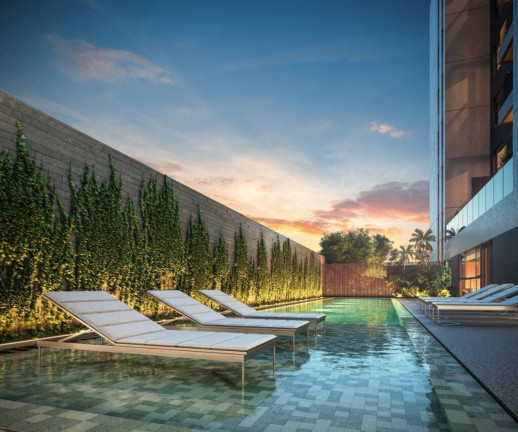 Imagem Apartamento com 3 Quartos à Venda, 256 m² em Jardim Paulista - São Paulo Imagem Apartamento com 3 Quartos à Venda, 256 m² em Jardim Paulista - São Paulo