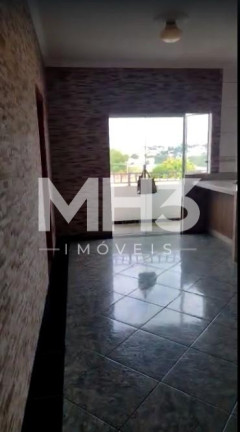 Imagem Sobrado com 3 Quartos à Venda, 437 m² em Cidade Satélite íris - Campinas Imagem Sobrado com 3 Quartos à Venda, 437 m² em Cidade Satélite íris - Campinas