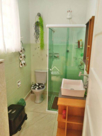 Imagem Casa com 2 Quartos à Venda, 73 m² em Vila Assunção - Santo André Imagem Casa com 2 Quartos à Venda, 73 m² em Vila Assunção - Santo André