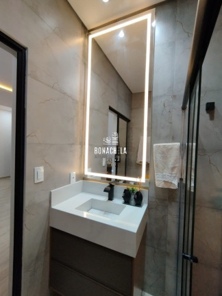 Imagem Casa com 3 Quartos à Venda, em Loteamento Park Gran Reserve - Indaiatuba Imagem Casa com 3 Quartos à Venda, em Loteamento Park Gran Reserve - Indaiatuba