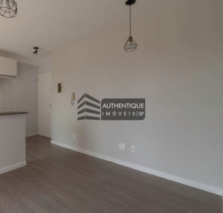 Imagem Apartamento com 1 Quarto à Venda, 40 m² em Bela Vista - São Paulo Imagem Apartamento com 1 Quarto à Venda, 40 m² em Bela Vista - São Paulo