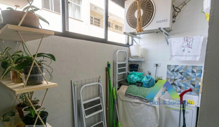 Imagem Apartamento com 2 Quartos à Venda, 94 m² em Mooca - São Paulo Imagem Apartamento com 2 Quartos à Venda, 94 m² em Mooca - São Paulo
