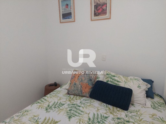 Imagem Cobertura com 3 Quartos à Venda, 139 m² em Riviera | Módulo 24 - Bertioga Imagem Cobertura com 3 Quartos à Venda, 139 m² em Riviera | Módulo 24 - Bertioga