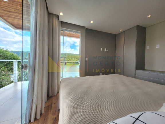 Imagem Casa com 3 Quartos à Venda, 300 m² em Barragem Alto Cedro - Rio Dos Cedros