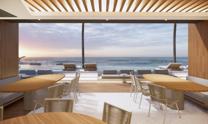 Imagem Casa de Condomínio com 2 Quartos à Venda, 79 m² em Areia Tabatinga - Nísia Floresta