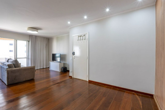 Imagem Imóvel com 4 Quartos à Venda, 255 m² em Vila Andrade - São Paulo Imagem Imóvel com 4 Quartos à Venda, 255 m² em Vila Andrade - São Paulo